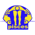 Pisces Swimming Academy